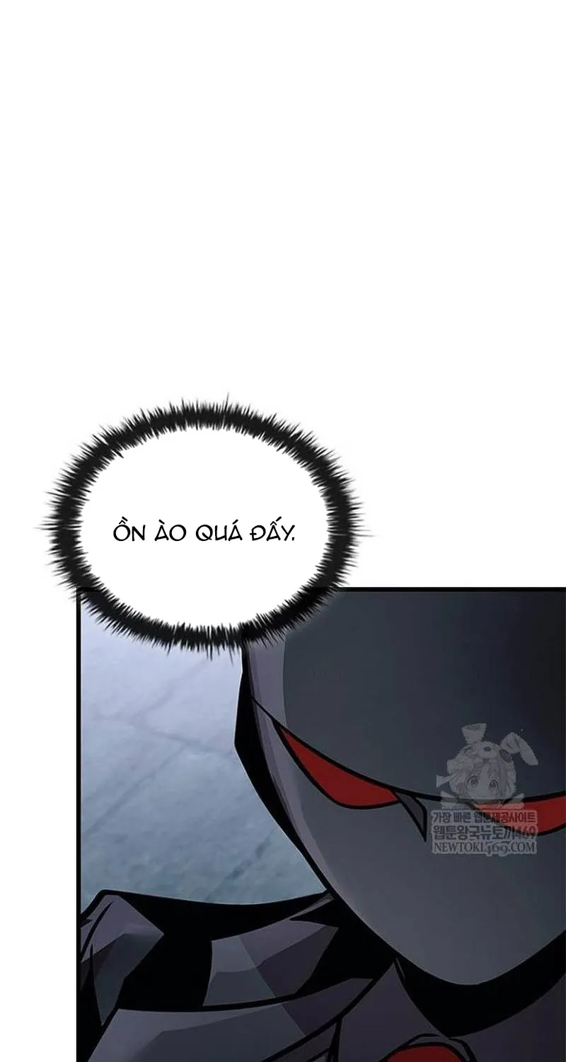 Chapter 231 - Trang 158
