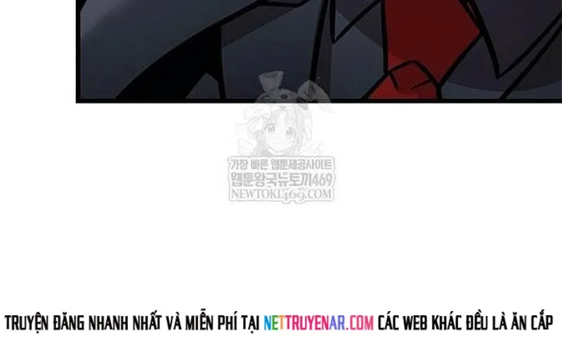 Chapter 231 - Trang 159
