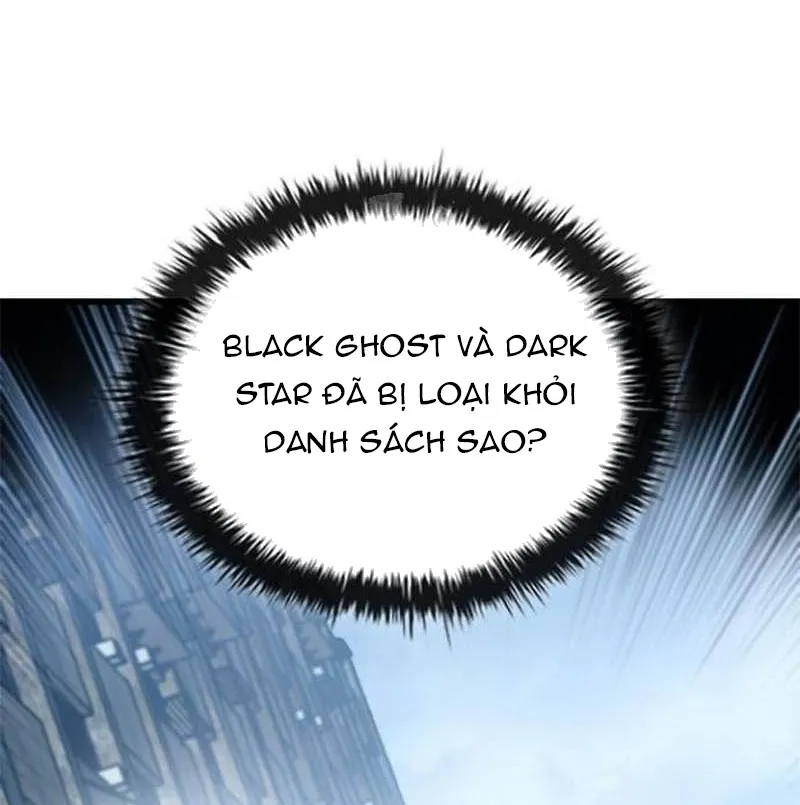Chapter 231 - Trang 160