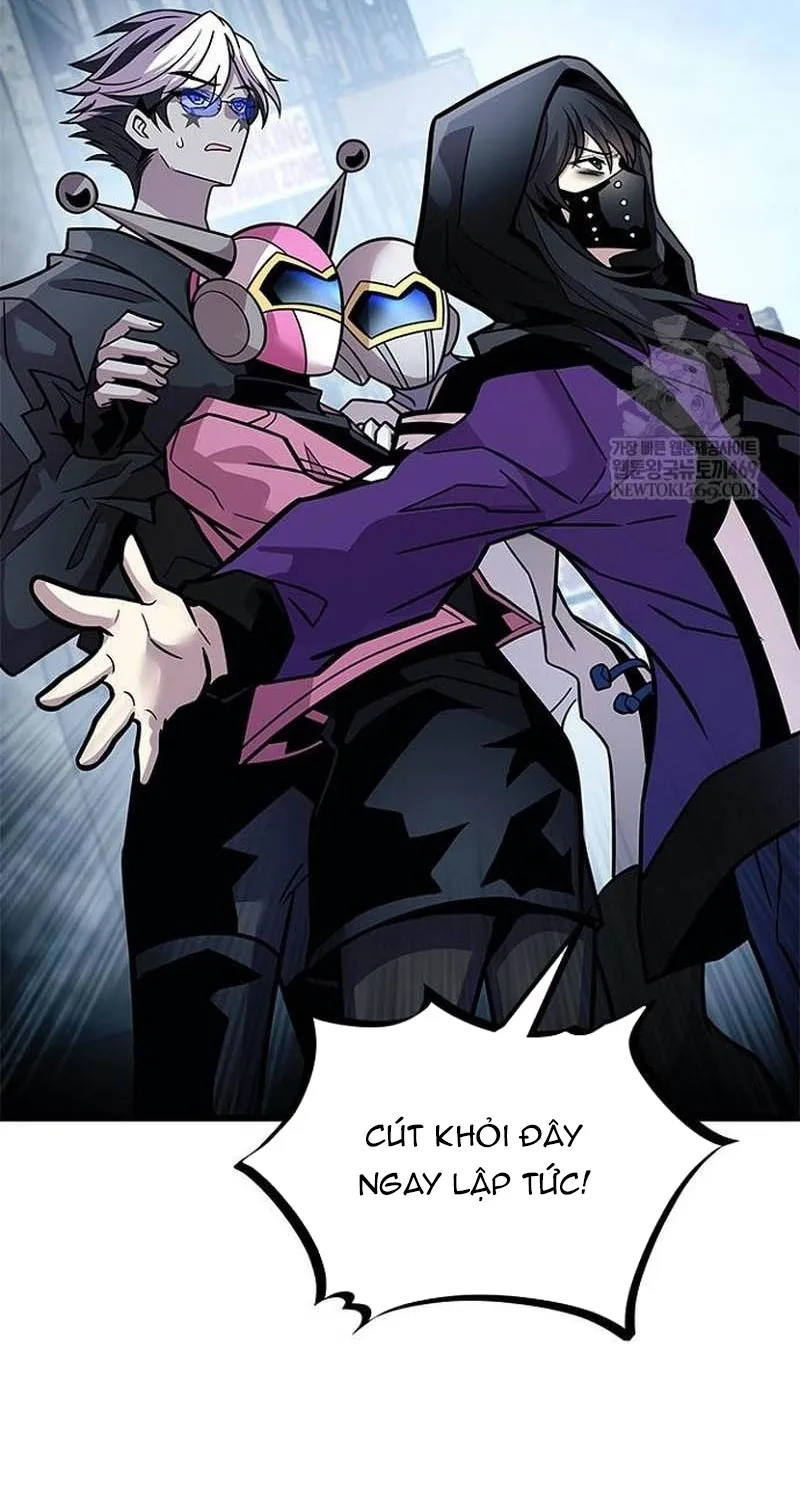 Chapter 231 - Trang 161
