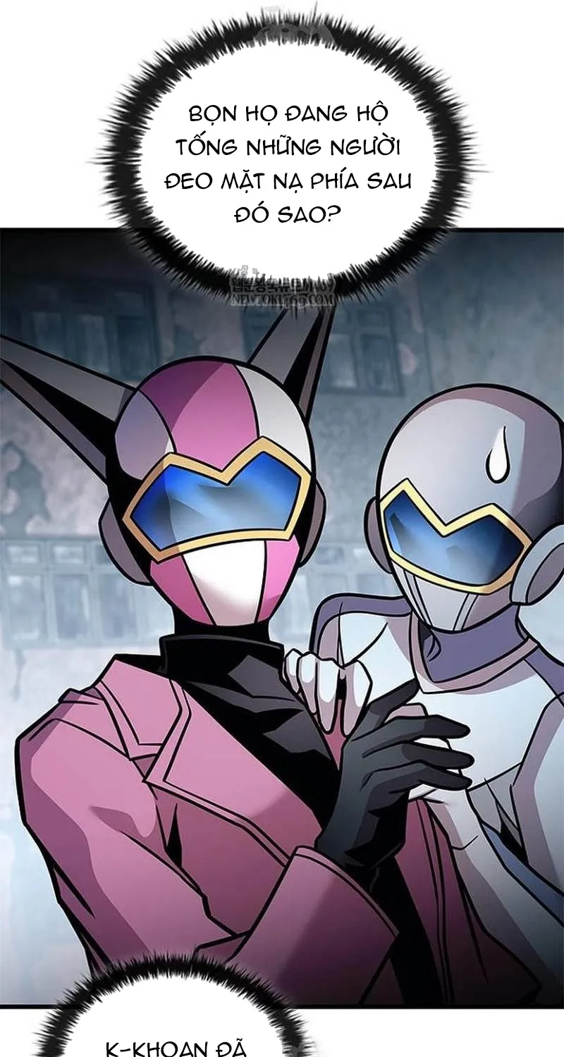 Chapter 231 - Trang 163
