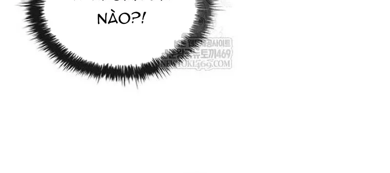 Chapter 231 - Trang 164