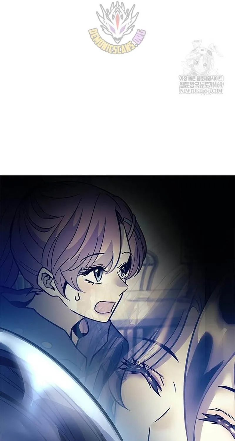 Chapter 231 - Trang 165