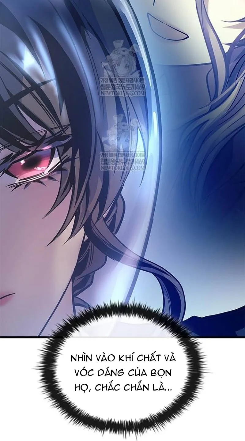 Chapter 231 - Trang 166