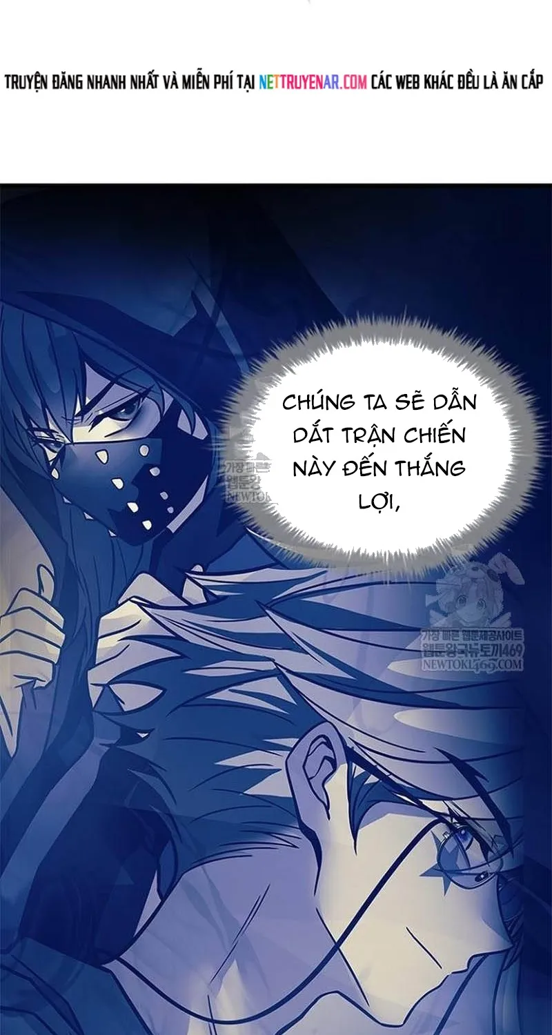 Chapter 231 - Trang 167