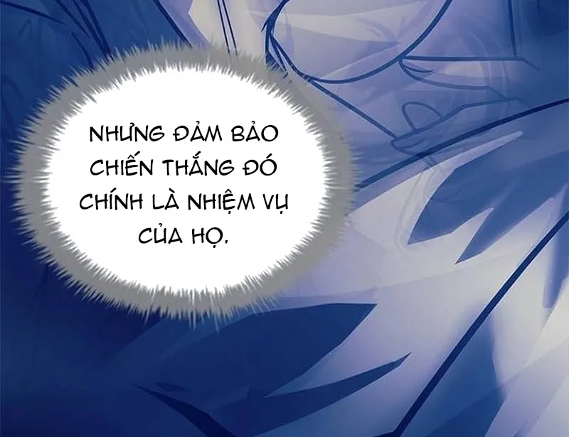 Chapter 231 - Trang 168