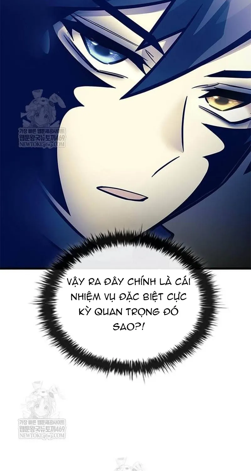 Chapter 231 - Trang 169