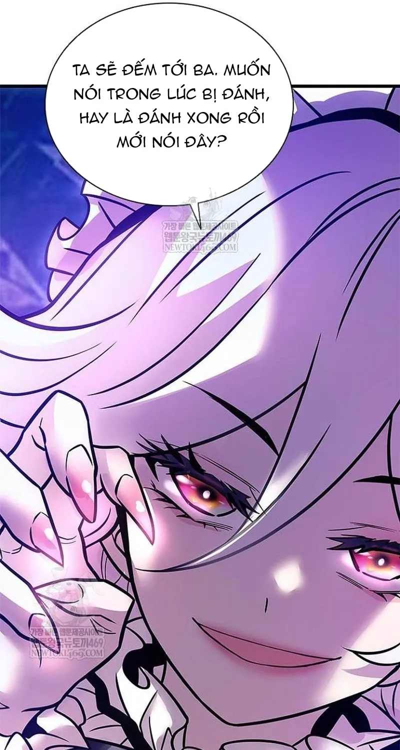 Chapter 231 - Trang 18