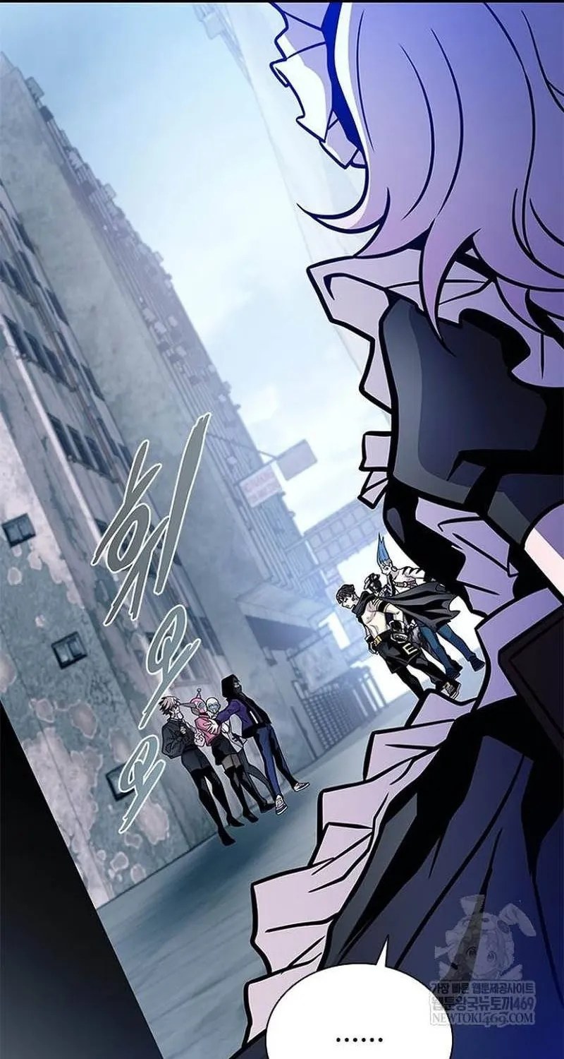 Chapter 231 - Trang 171