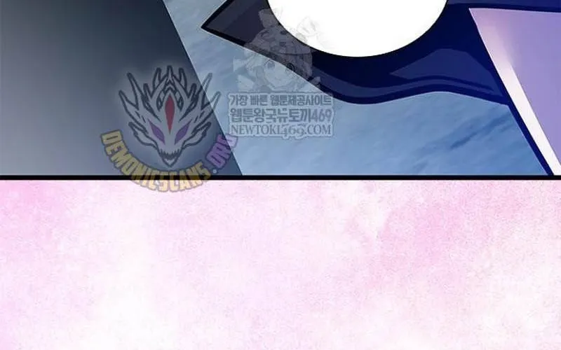 Chapter 231 - Trang 172