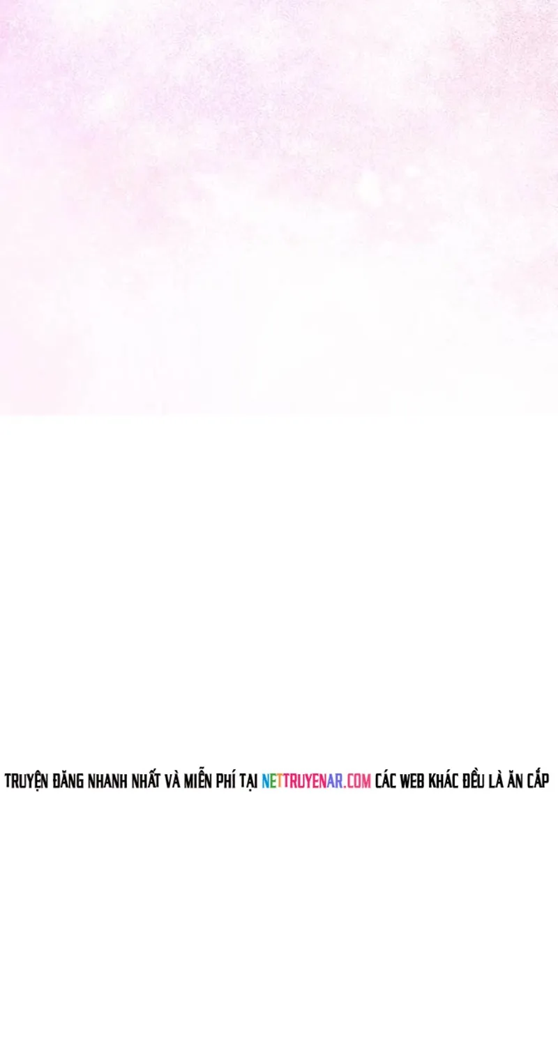 Chapter 231 - Trang 173