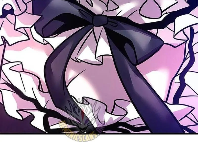 Chapter 231 - Trang 19