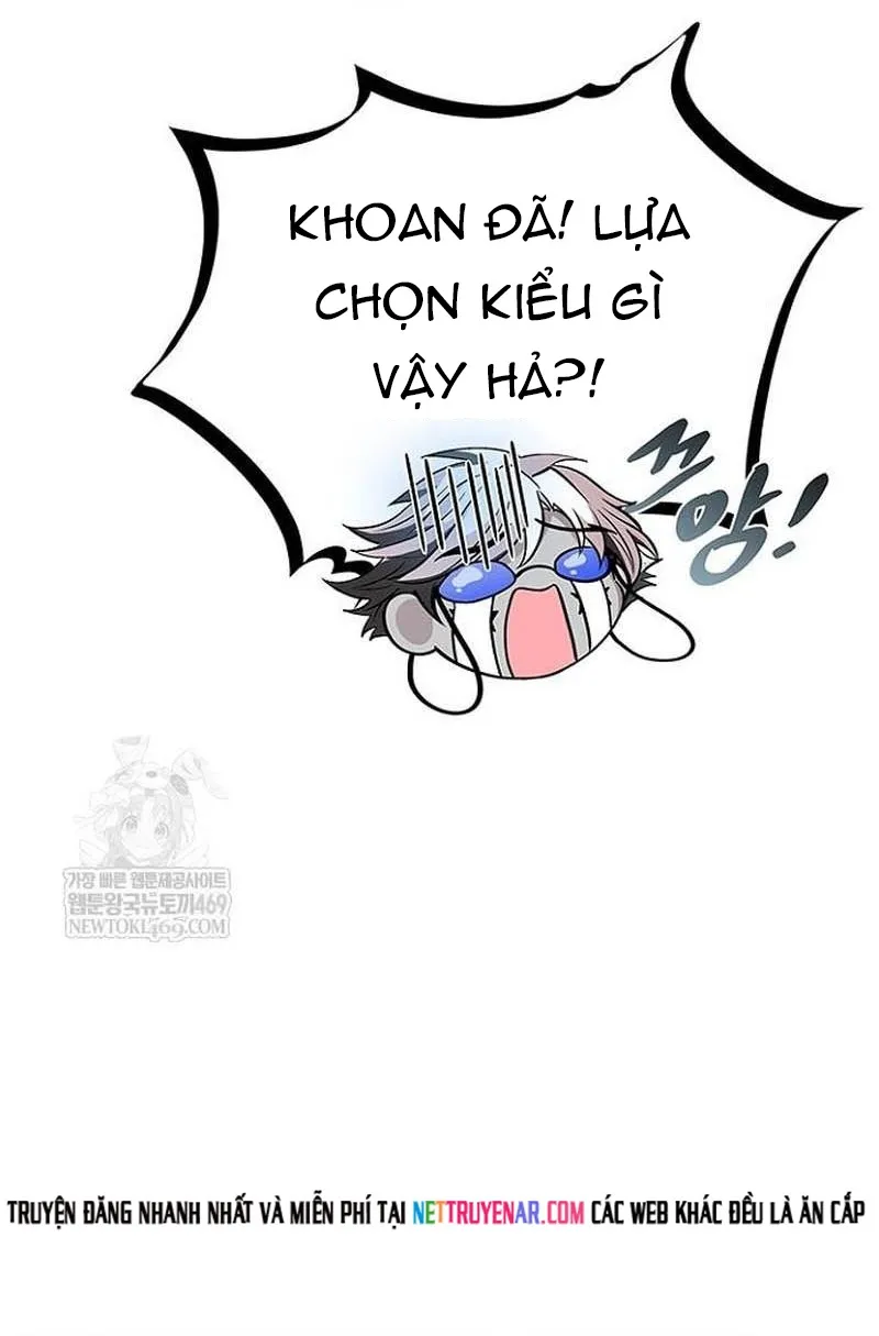 Chapter 231 - Trang 20