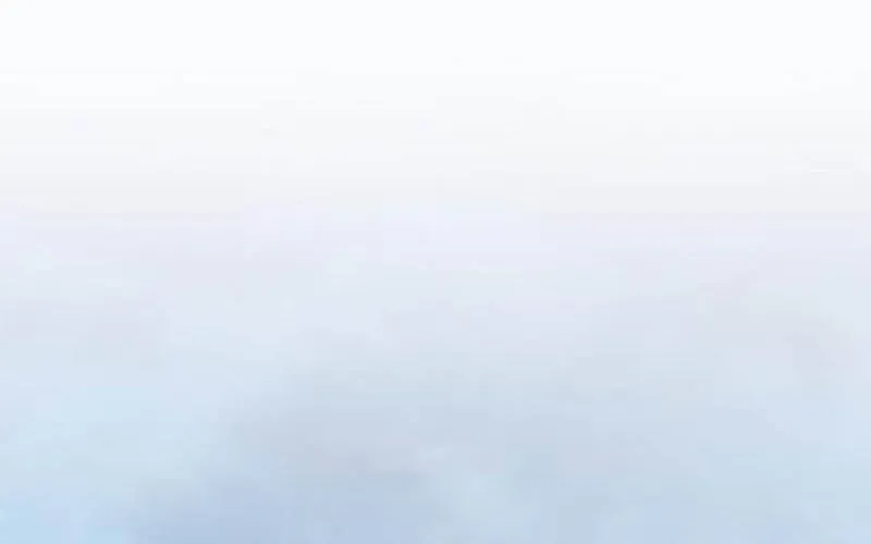 Chapter 231 - Trang 3
