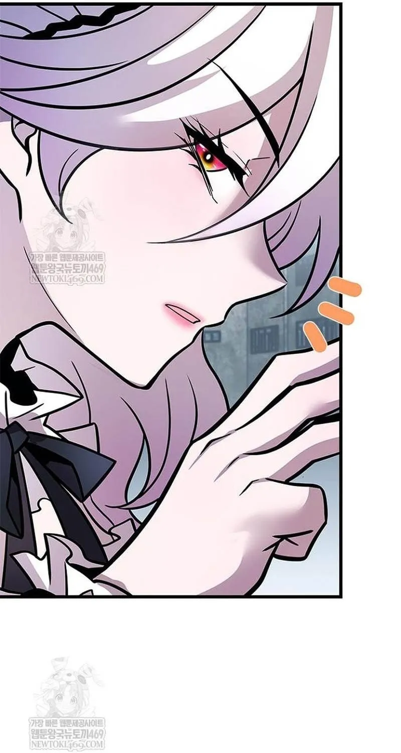 Chapter 231 - Trang 21