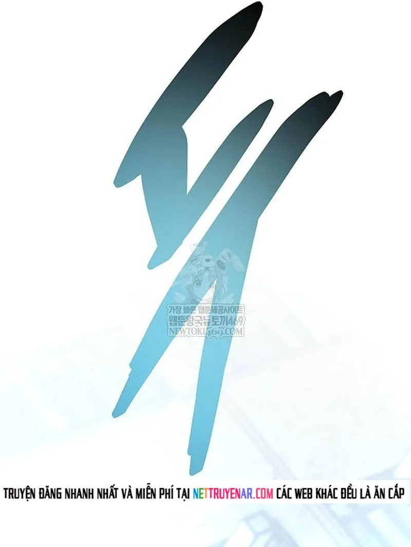 Chapter 231 - Trang 23
