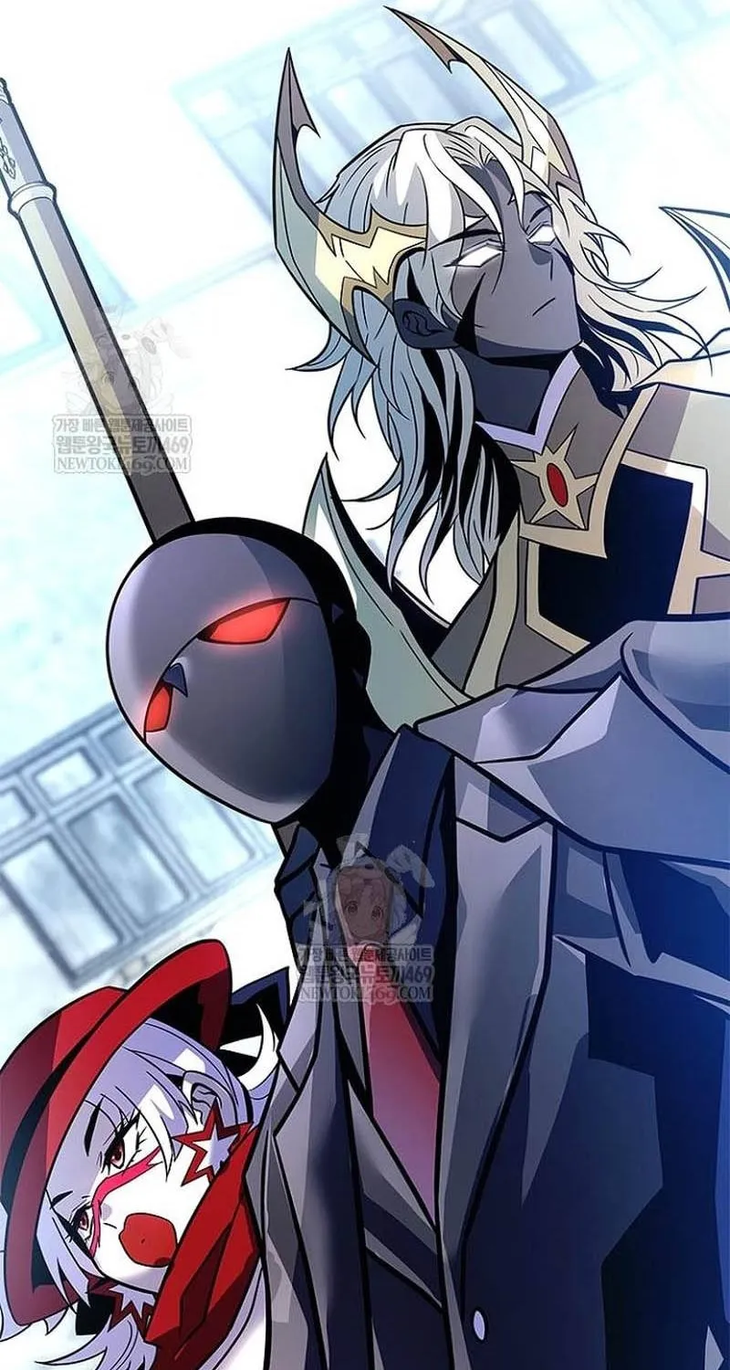 Chapter 231 - Trang 24