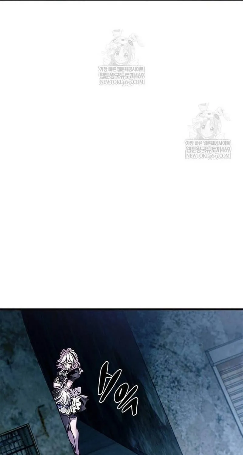 Chapter 231 - Trang 27