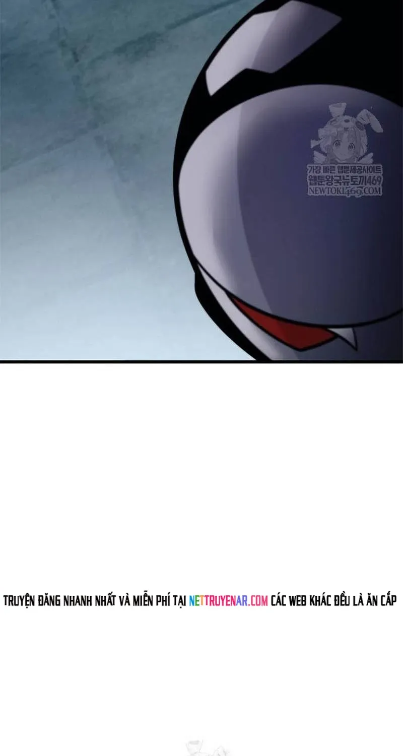 Chapter 231 - Trang 29