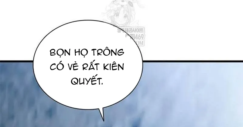 Chapter 231 - Trang 30
