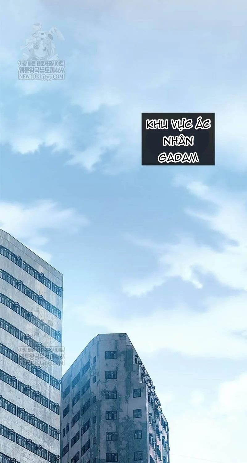 Chapter 231 - Trang 4