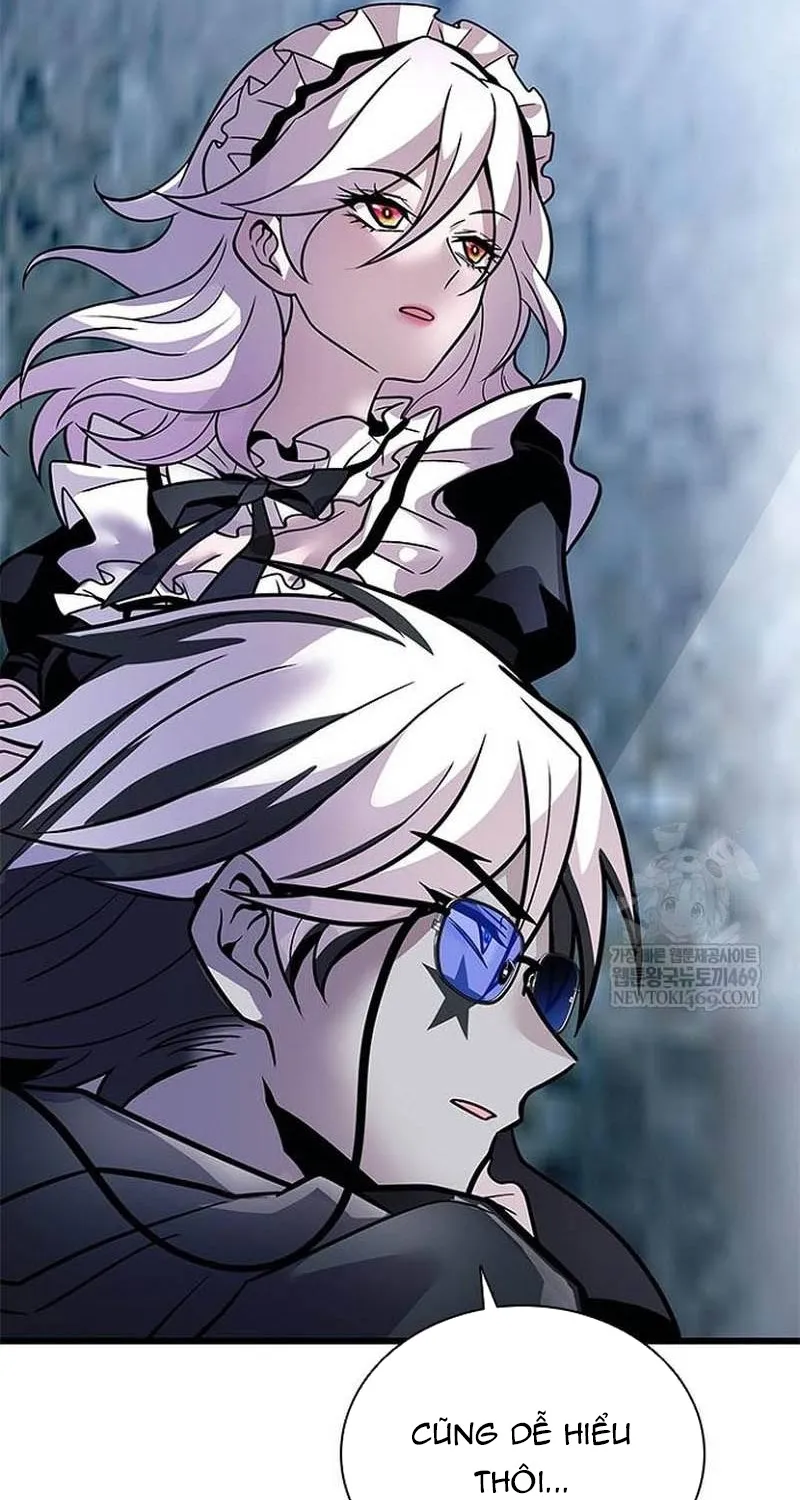 Chapter 231 - Trang 31