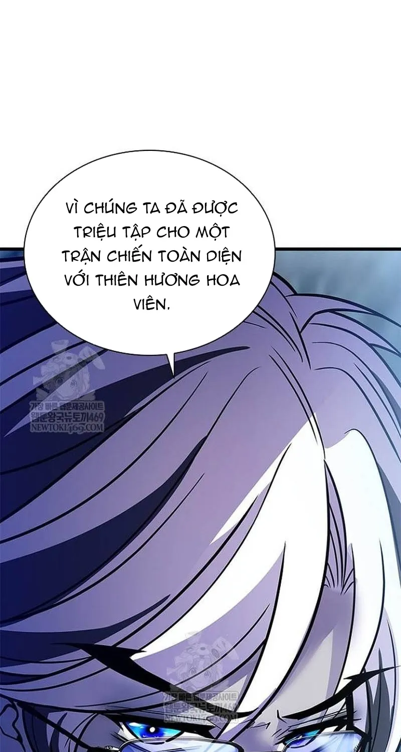 Chapter 231 - Trang 33