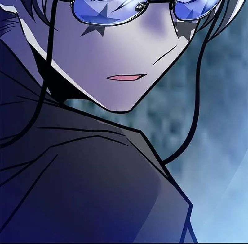 Chapter 231 - Trang 34