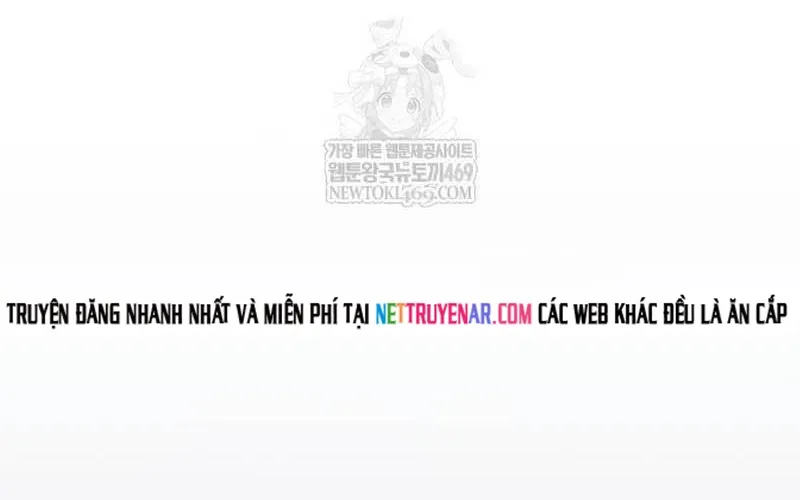 Chapter 231 - Trang 36