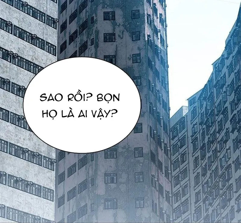 Chapter 231 - Trang 5