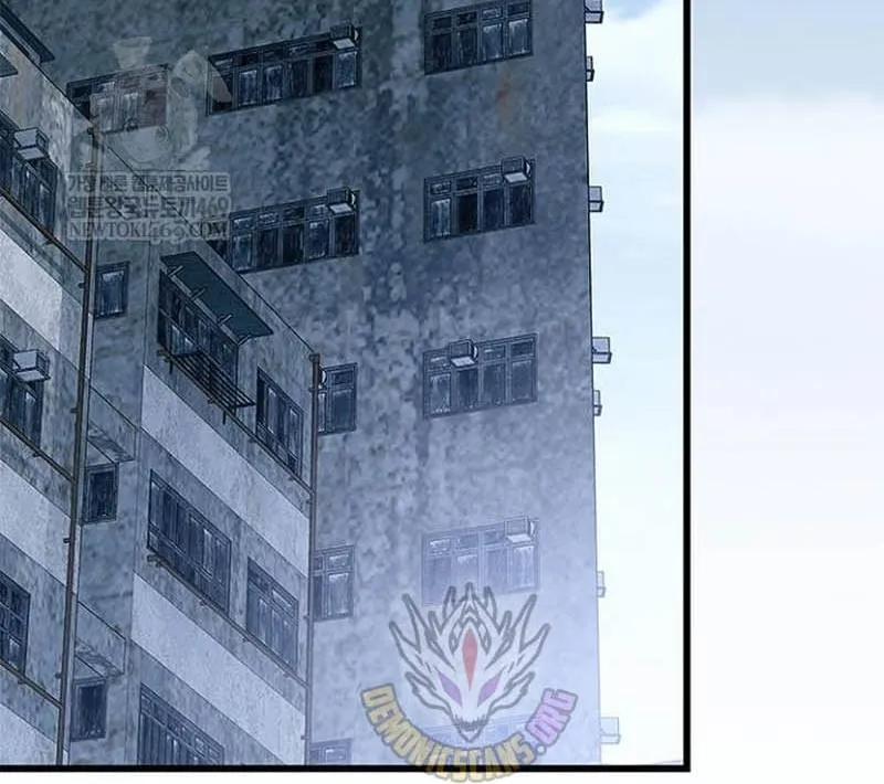 Chapter 231 - Trang 41