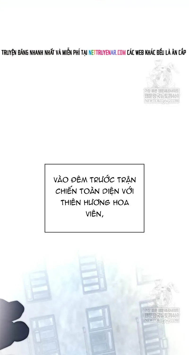 Chapter 231 - Trang 42