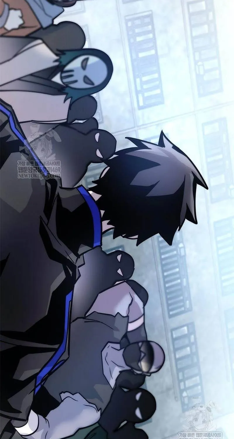 Chapter 231 - Trang 44