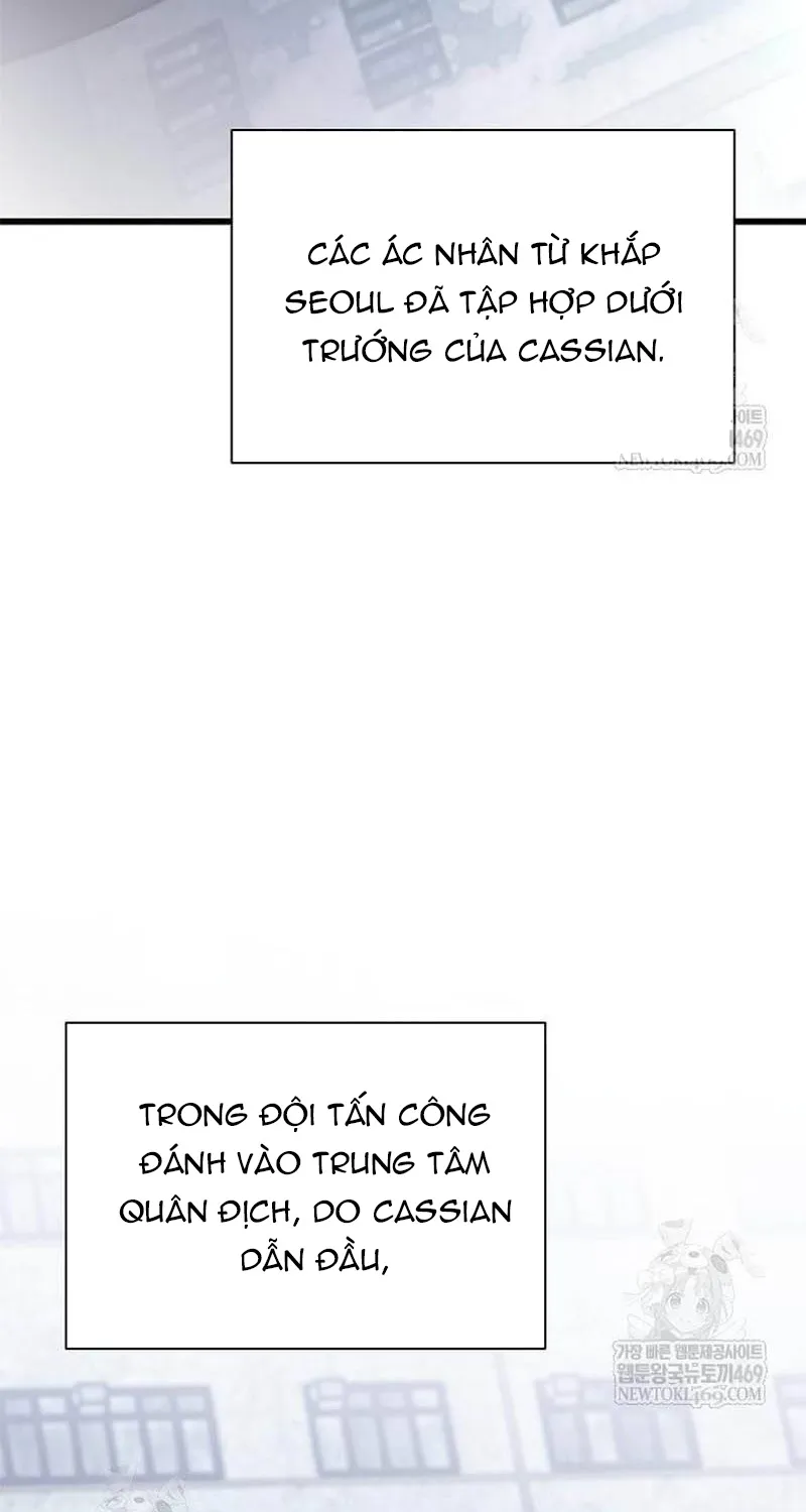 Chapter 231 - Trang 46