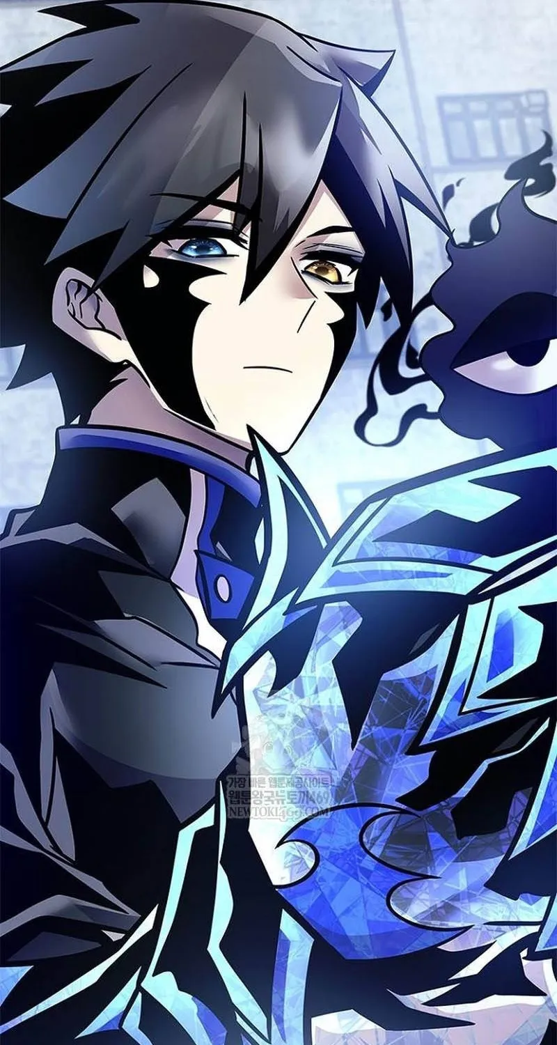 Chapter 231 - Trang 48