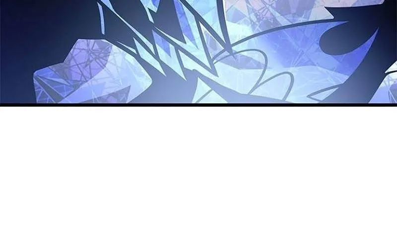 Chapter 231 - Trang 49