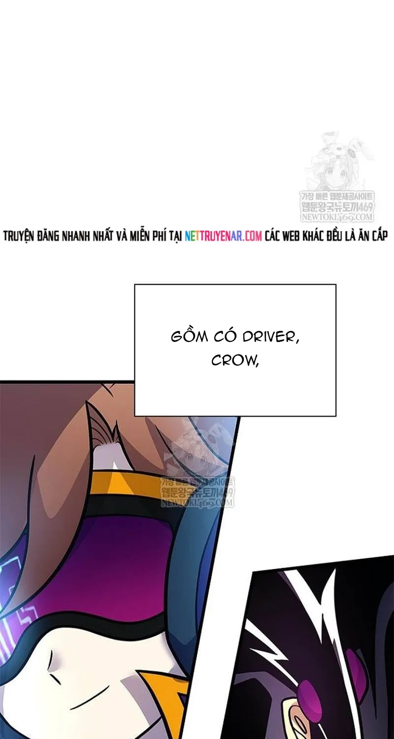 Chapter 231 - Trang 50