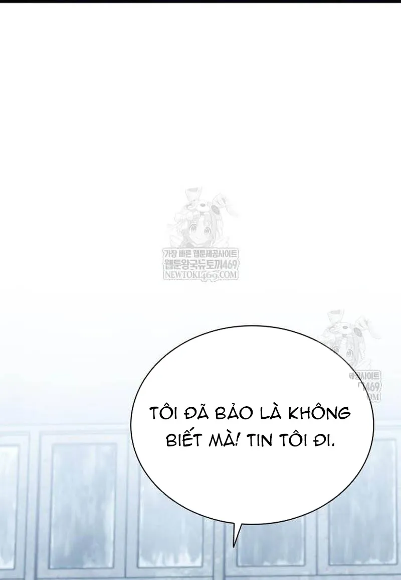 Chapter 231 - Trang 6
