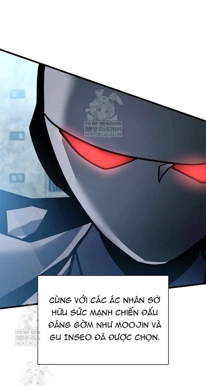 Chapter 231 - Trang 52
