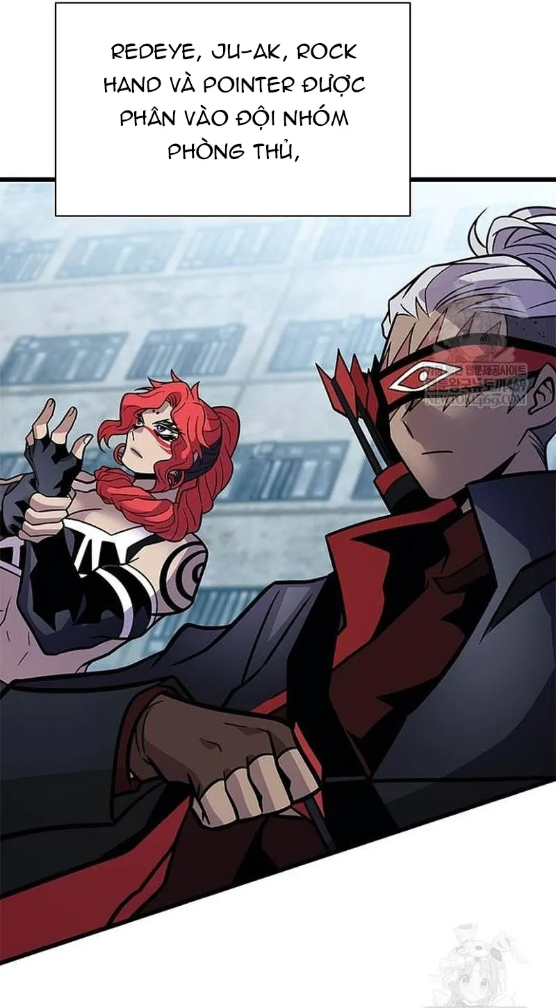 Chapter 231 - Trang 54