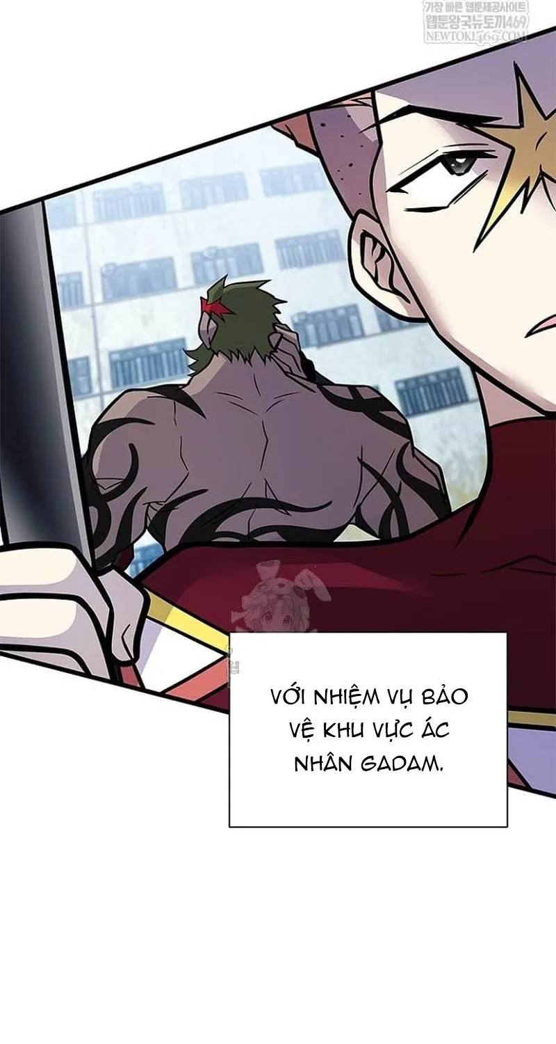 Chapter 231 - Trang 55