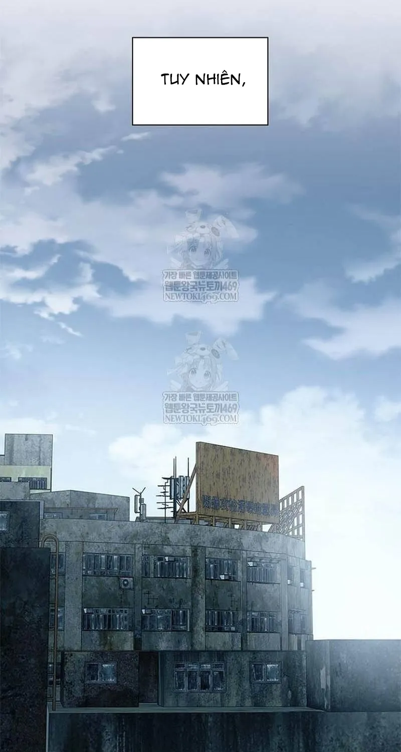 Chapter 231 - Trang 57