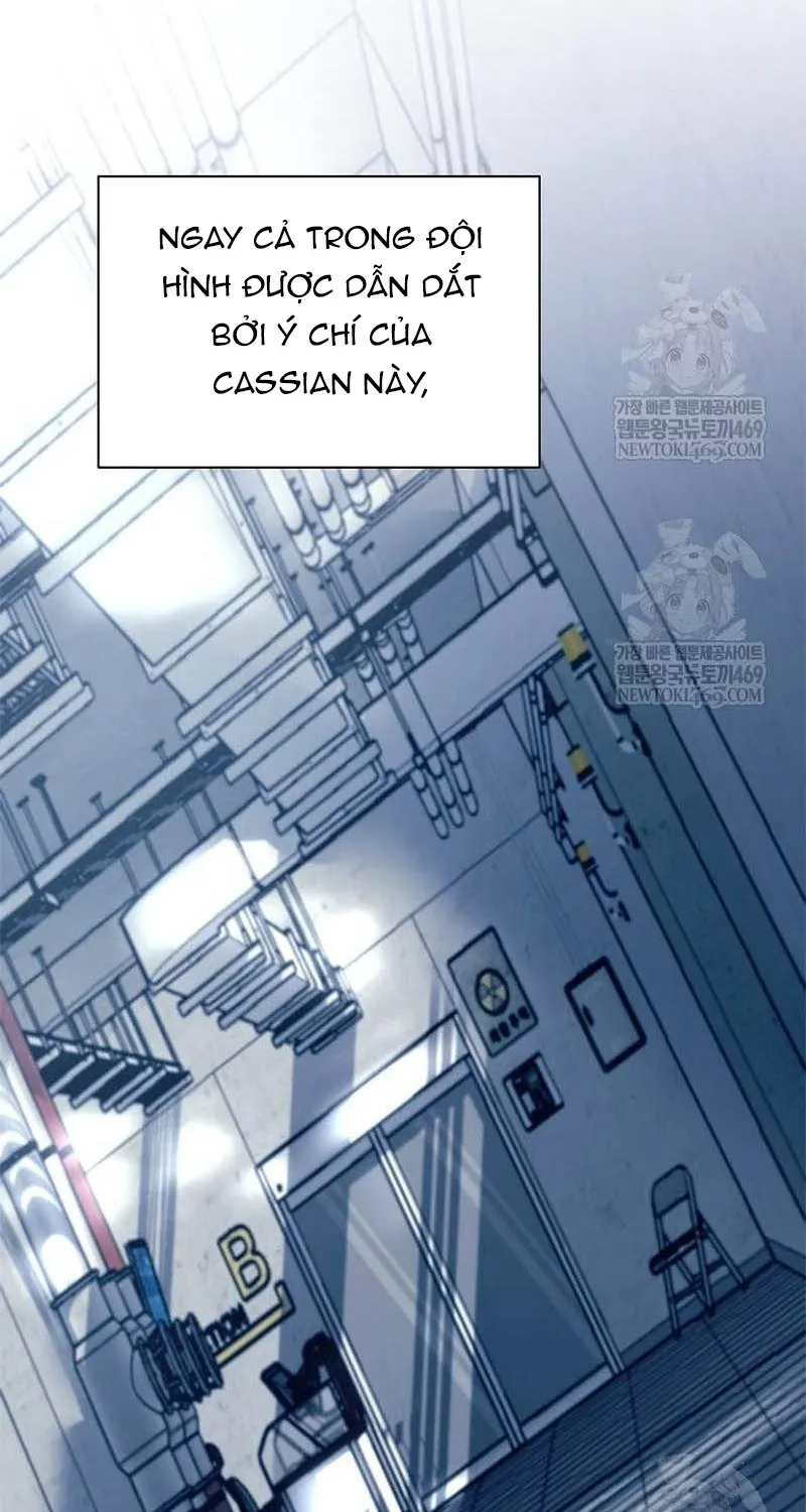 Chapter 231 - Trang 59