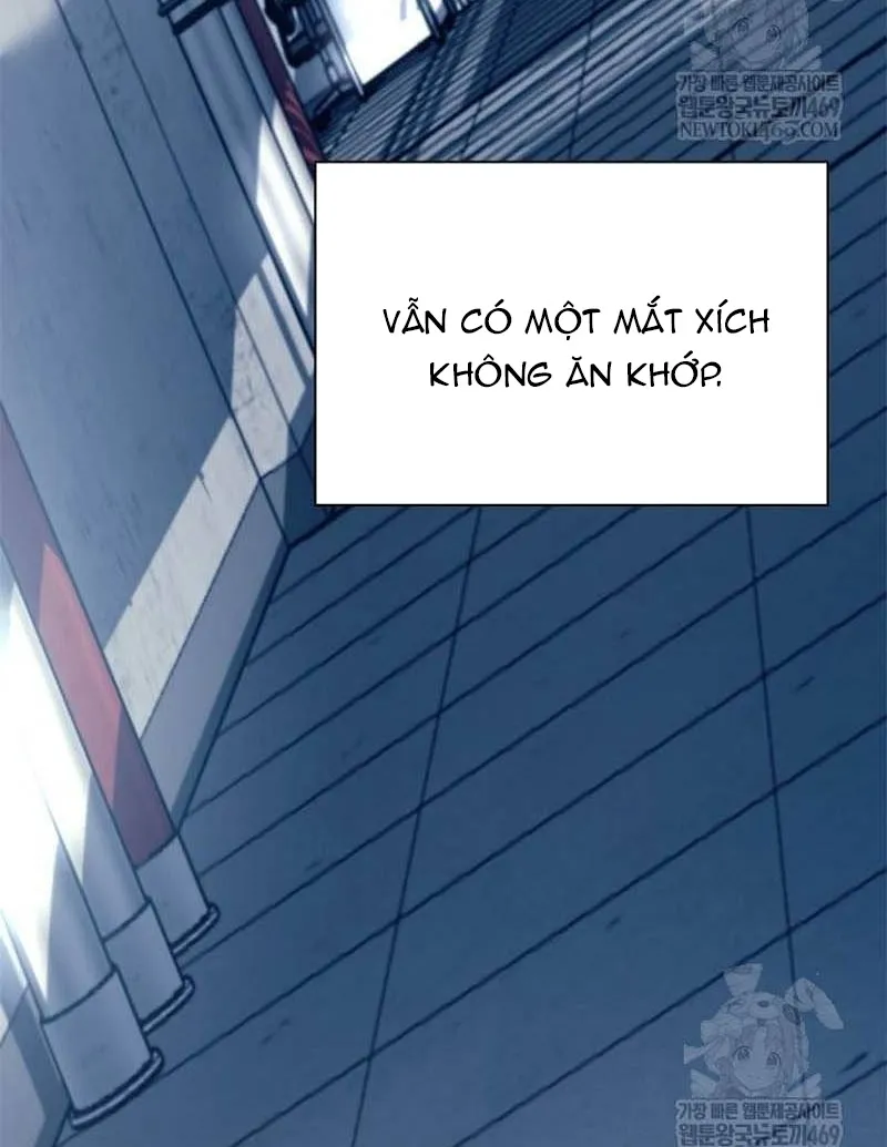 Chapter 231 - Trang 60