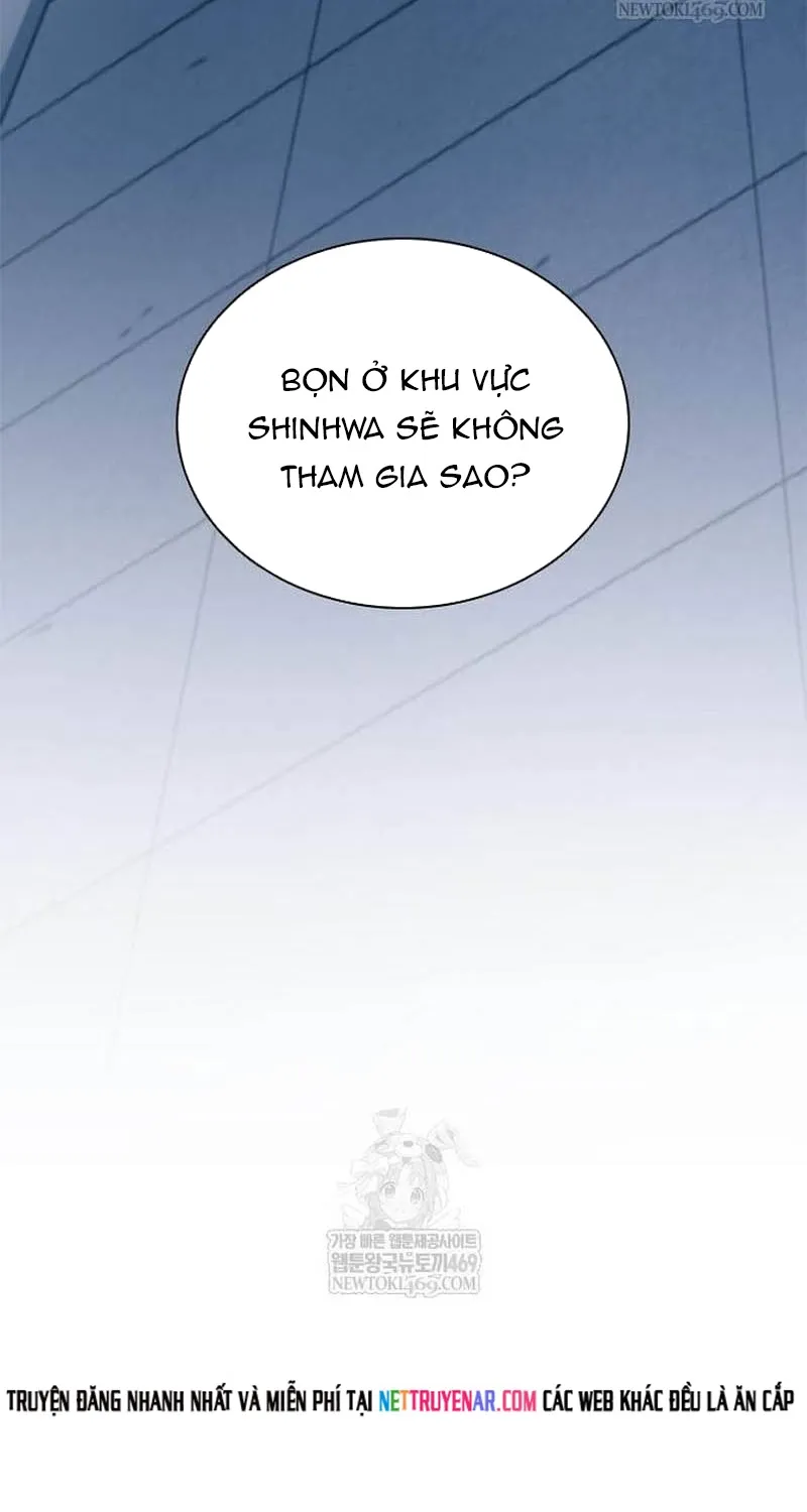 Chapter 231 - Trang 61