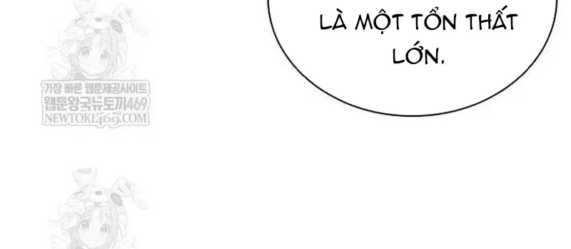 Chapter 231 - Trang 64
