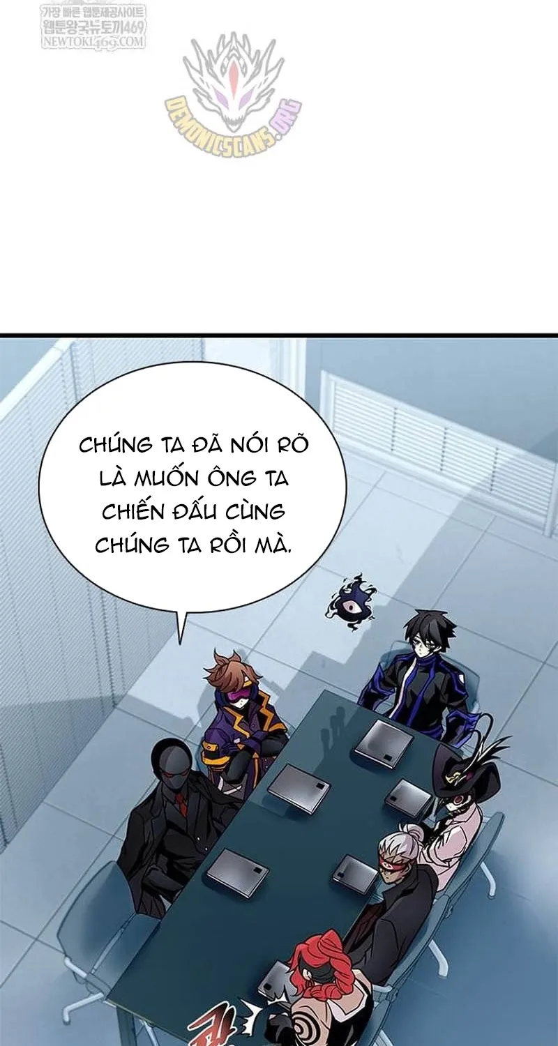 Chapter 231 - Trang 65