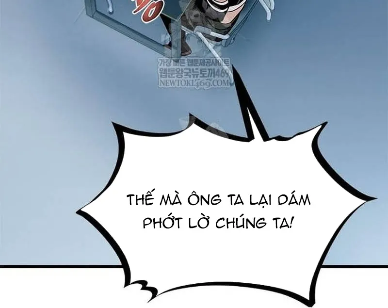 Chapter 231 - Trang 66