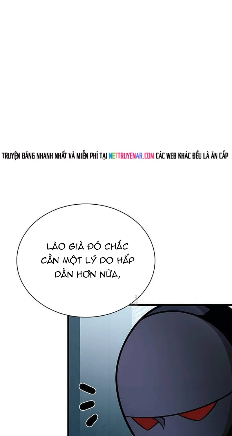Chapter 231 - Trang 67
