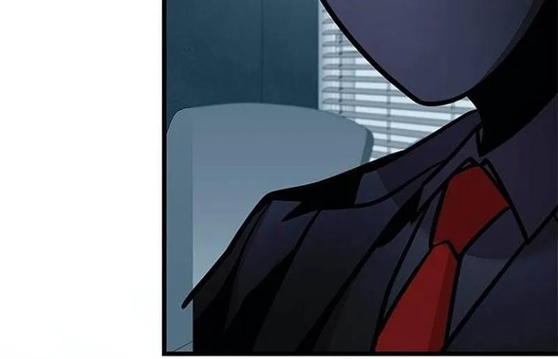 Chapter 231 - Trang 68